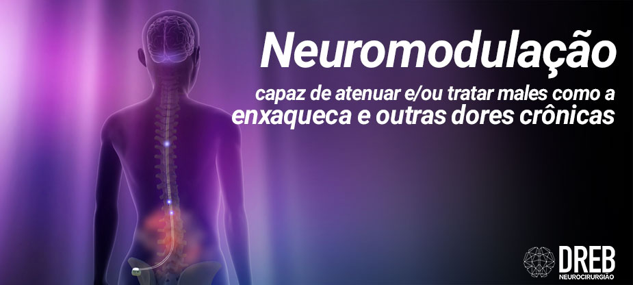 Neuromodulação